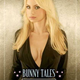 Image for article titled 20 Celebrity Bios You Should Read